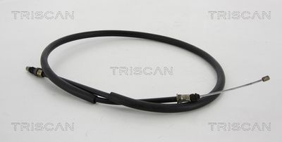 TRISCAN 8140 251189 TRISCAN 8140 251189