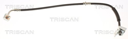 TRISCAN 8150 81010