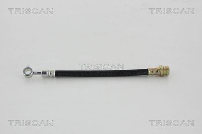 TRISCAN 8150 18140
