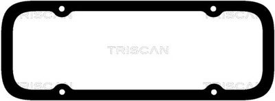 TRISCAN 515-1013