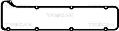 TRISCAN 515-5087
