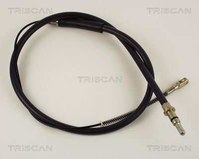 TRISCAN 8140 20105