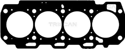 TRISCAN 501-2560
