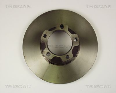 TRISCAN 8120 29127