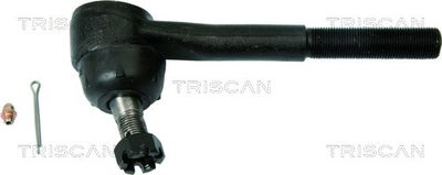 TRISCAN 8500 80108