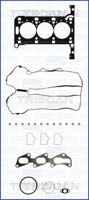 TRISCAN 598-50113
