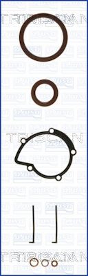 TRISCAN 595-5582