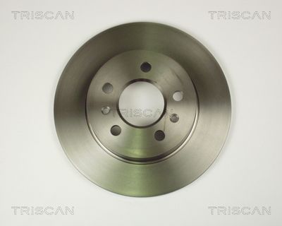 TRISCAN 8120 25112
