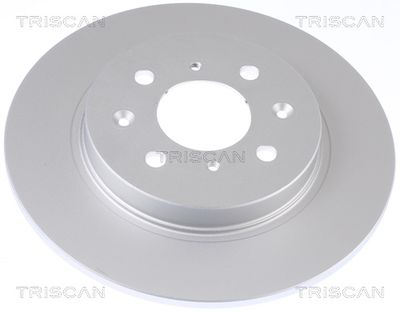 TRISCAN 8120 40162C