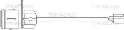 TRISCAN 8115 29001