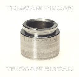 TRISCAN 8170 233505