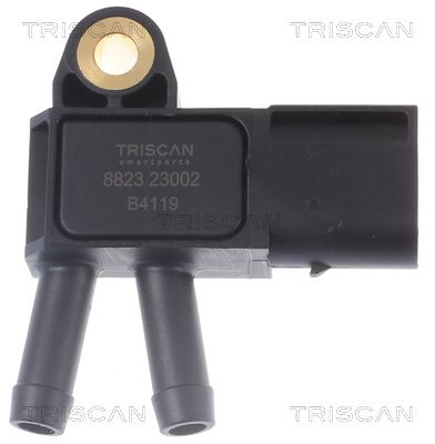 TRISCAN 8823 23002