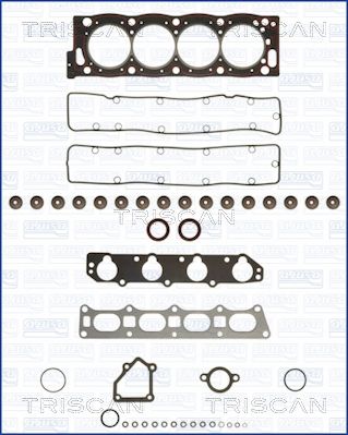 TRISCAN 598-5560