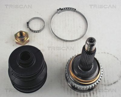 TRISCAN 8540 21105