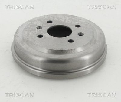 TRISCAN 8120 21203