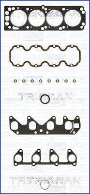 TRISCAN 598-5011