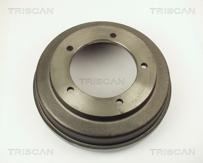 TRISCAN 8120 16212