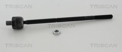 TRISCAN 8500 80210