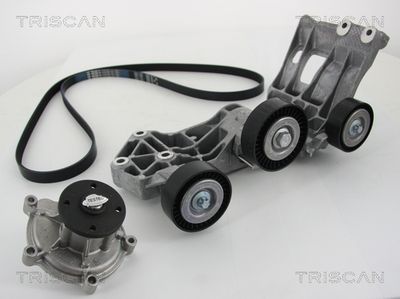 TRISCAN 8642 230501 TRISCAN 8642 230501