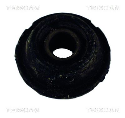 TRISCAN 8500 29802
