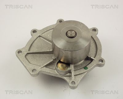 TRISCAN 8600 17009