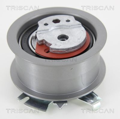 TRISCAN 8646 29148