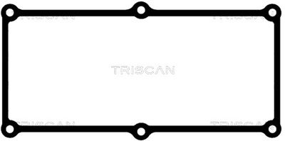 TRISCAN 515-4316