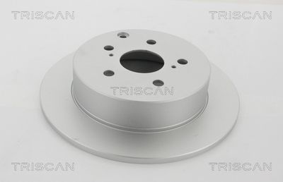 TRISCAN 8120 13192C TRISCAN 8120 13192C
