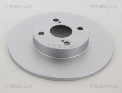 TRISCAN 8120 13188C