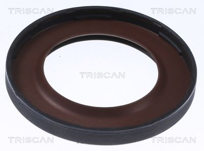 TRISCAN 8550 10089