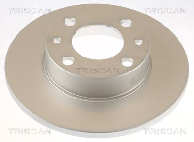 TRISCAN 8120 15101C