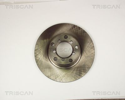 TRISCAN 8120 23109 TRISCAN 8120 23109