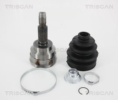 TRISCAN 8540 18106