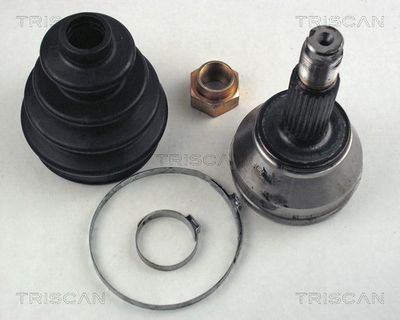 TRISCAN 8540 16114