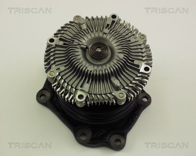 TRISCAN 8600 14005