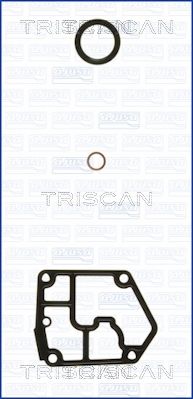 TRISCAN 595-85101 TRISCAN 595-85101