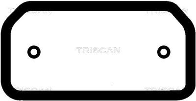 TRISCAN 515-6900