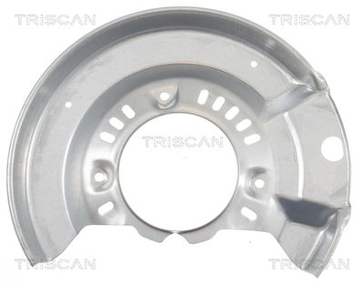 TRISCAN 8125 13103