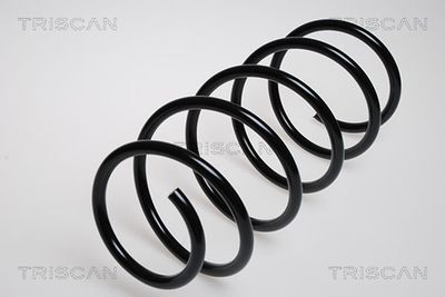 TRISCAN 8750 1120 TRISCAN 8750 1120
