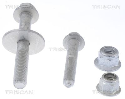 TRISCAN 8500 16410