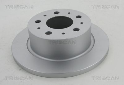 TRISCAN 8120 101004C