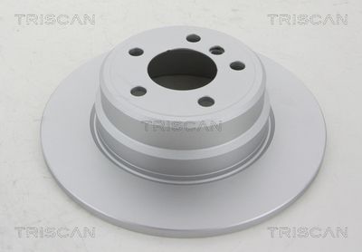 TRISCAN 8120 11149C