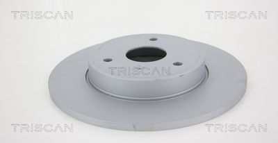 TRISCAN 8120 23198