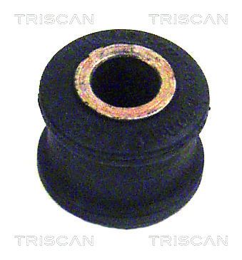 TRISCAN 8500 10811
