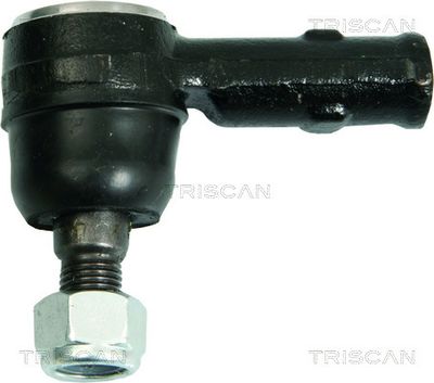 TRISCAN 8500 20104