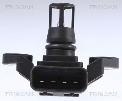 TRISCAN 882468003 TRISCAN 882468003