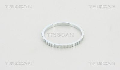 TRISCAN 8540 13406