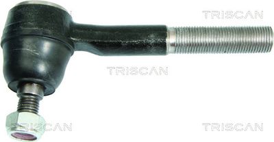 TRISCAN 8500 14125