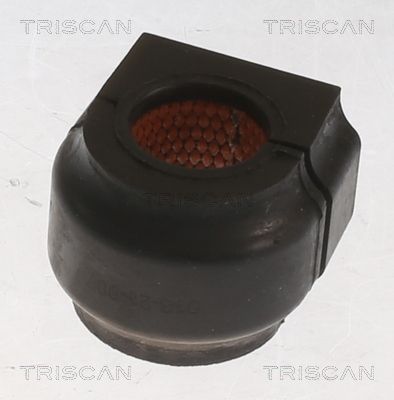 TRISCAN 8500 118037