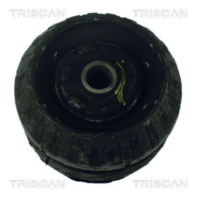 TRISCAN 8500 24909